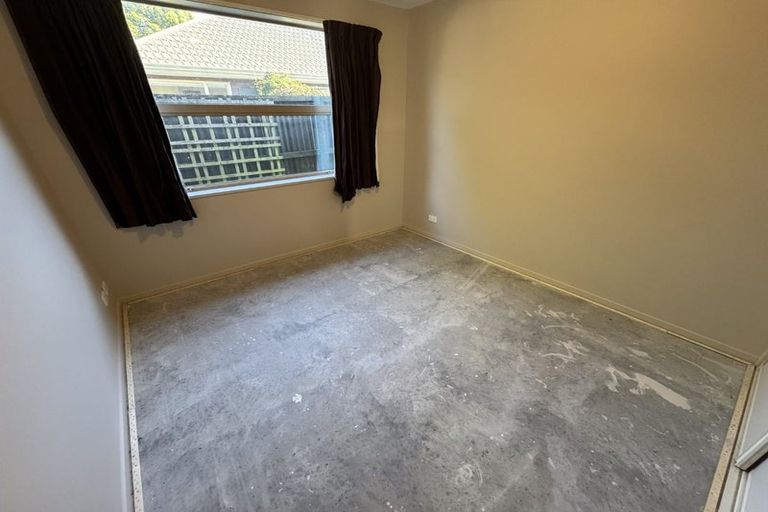 Photo of property in 145a Tancred Street, Linwood, Christchurch, 8062