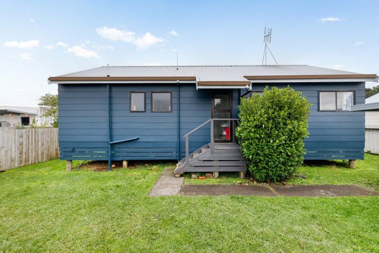 Photo of property in 1 Silkwood Lane, Melville, Hamilton, 3206