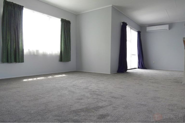 Photo of property in 17 Pollen Street, Kawerau, 3127