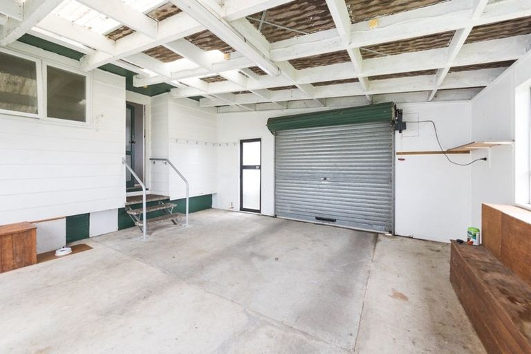 Photo of property in 473 Taipo Road, Rongotea, Palmerston North, 4476