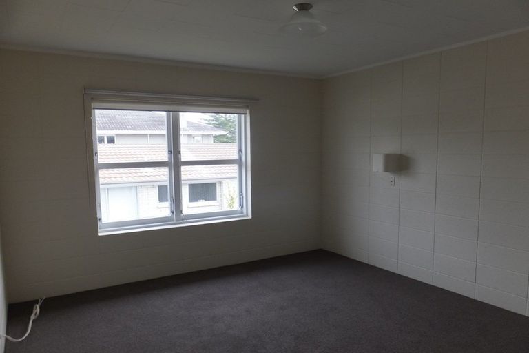 Photo of property in 5/65 Anglesea Street, Hamilton Central, Hamilton, 3204