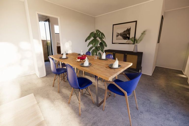 Photo of property in 31 Uatoto Road, Clarks Beach, 2122