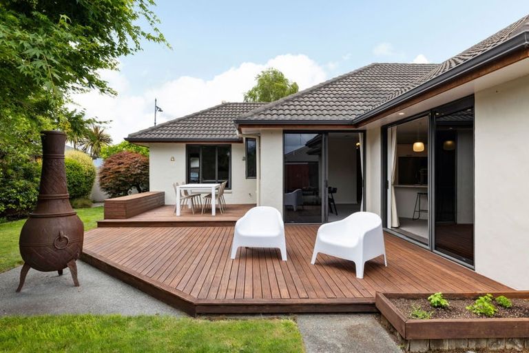 Photo of property in 53 Barrington Drive, Huntington, Hamilton, 3210