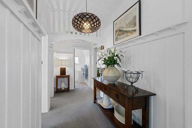 Photo of property in 97 Mersey Street, St Albans, Christchurch, 8014