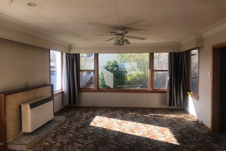 Photo of property in 56 Wentworth Street, East Gore, Gore, 9710