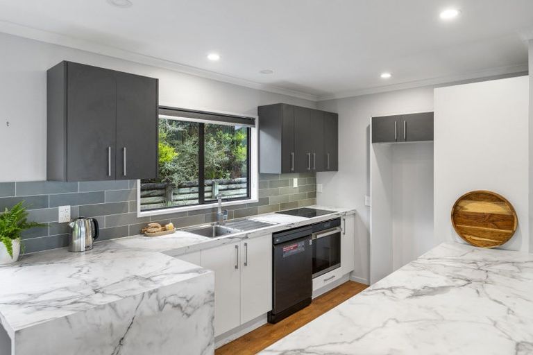 Photo of property in 2c Cautley Street, Richmond, 7020