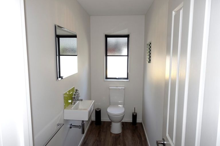 Photo of property in 3 Williamson Lane, Kaiapoi, 7630