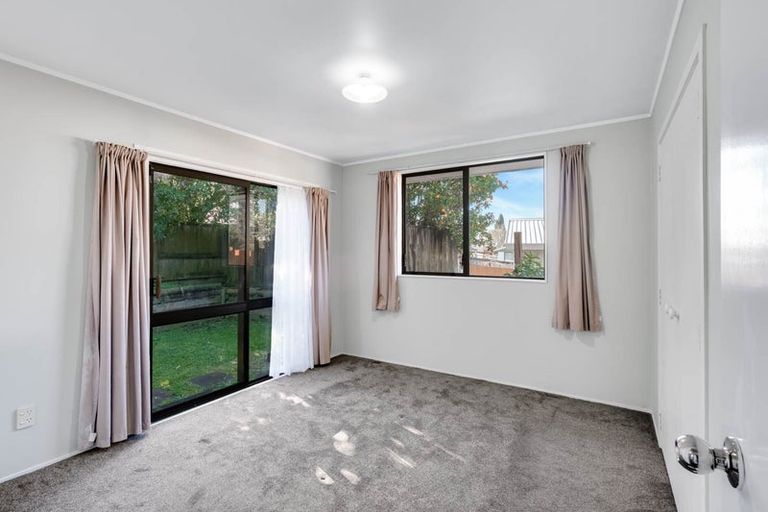 Photo of property in 26a Hamblyn Crescent, Nawton, Hamilton, 3200