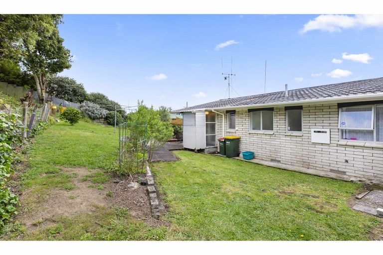 Photo of property in 26 Glenview Terrace, Glenview, Hamilton, 3206