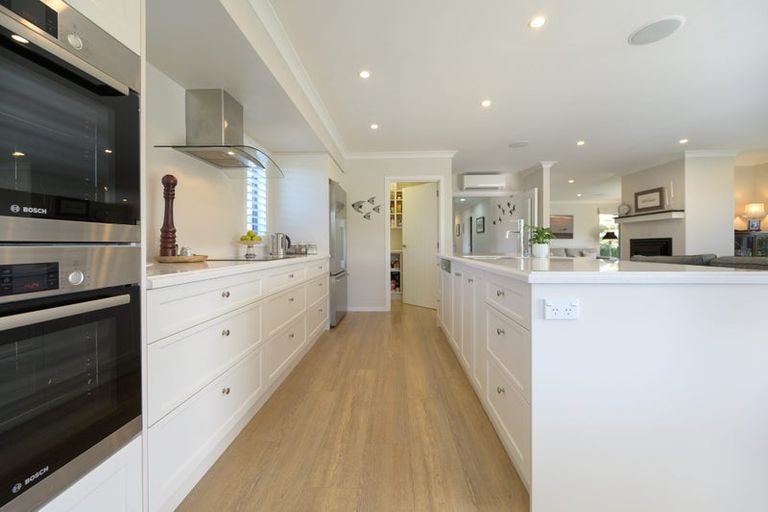 Photo of property in 53 Glenaven Drive, Motueka, 7120