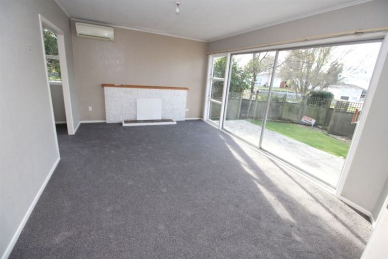 Photo of property in 215 West Parkdale Street, Tokoroa, 3420