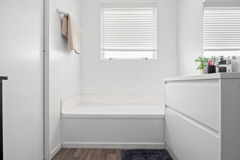 Photo of property in 22 Metro Avenue, Nawton, Hamilton, 3200