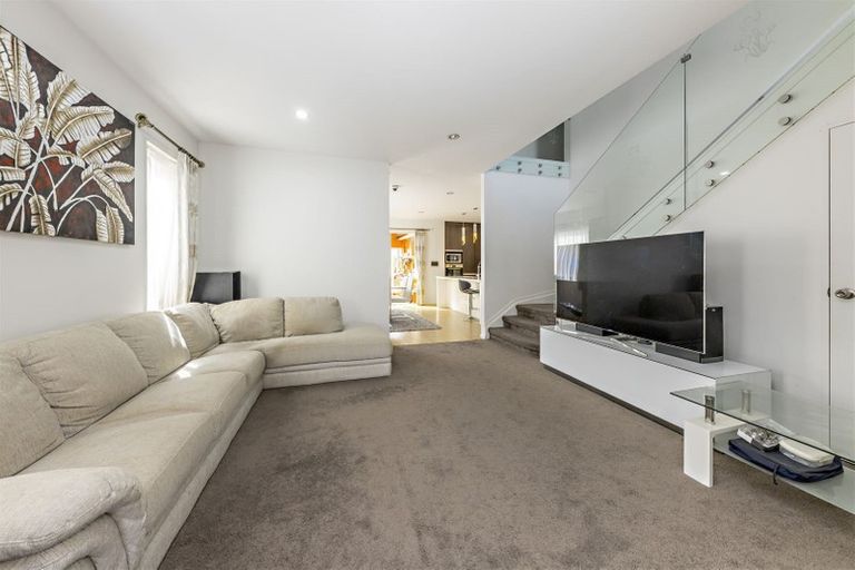 Photo of property in 36 Charlestown Drive, Flat Bush, Auckland, 2019