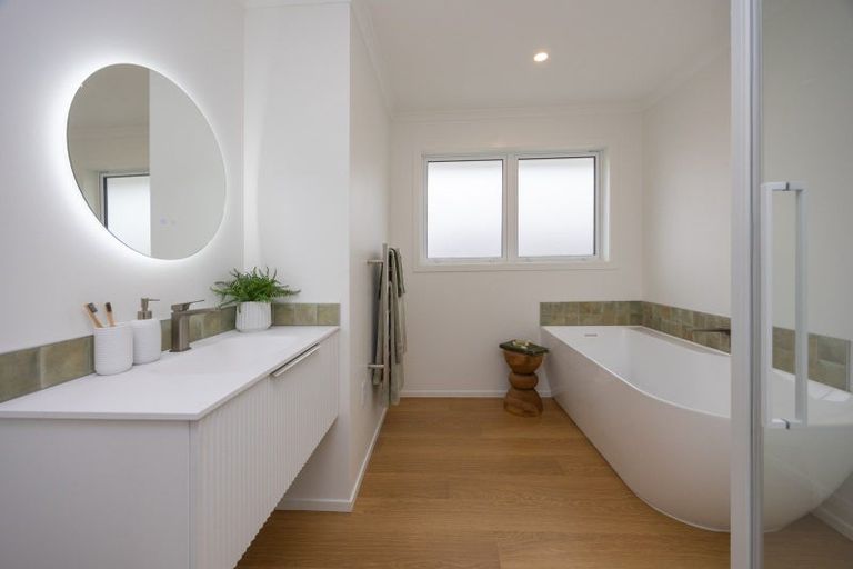 Photo of property in 6 Kanzan Grove, Maewa, 4702