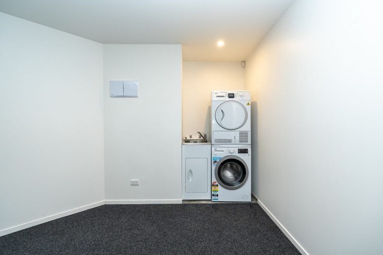 Photo of property in 2/17 Manning Street, Hamilton Central, Hamilton, 3204