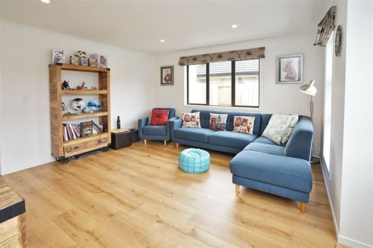 Photo of property in 66 Cumberland Drive, Flagstaff, Hamilton, 3210