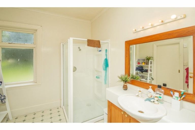 Photo of property in 5 Fawcetts Road, Ashley, Rangiora, 7477