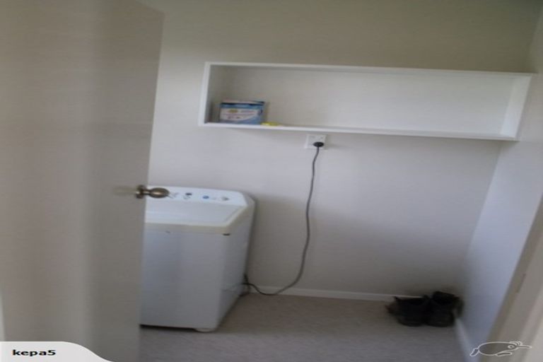 Photo of property in 102 Arahura Crescent, Waitangirua, Porirua, 5024