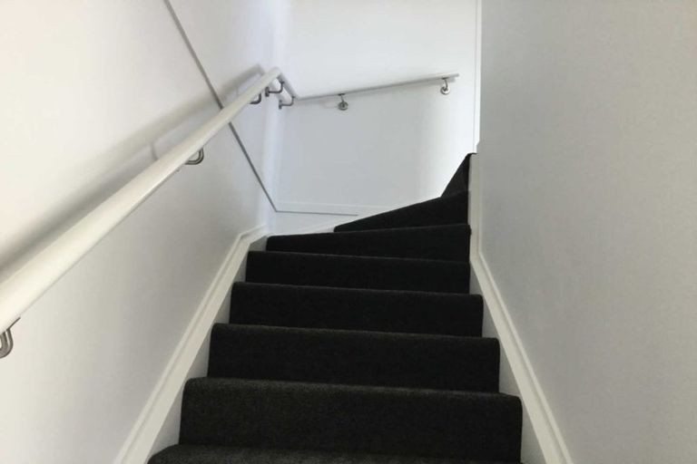 Photo of property in 6/63 Tawa Street, Mount Maunganui, 3116