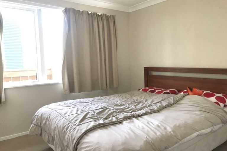 Photo of property in 135 Miramar Avenue, Miramar, Wellington, 6022