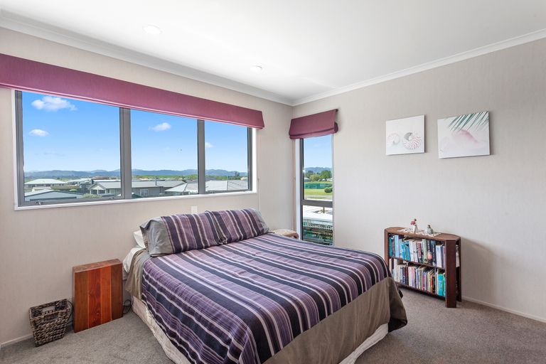 Photo of property in 18 Waiotahi Drifts Boulevard, Waiotahe, Opotiki, 3198