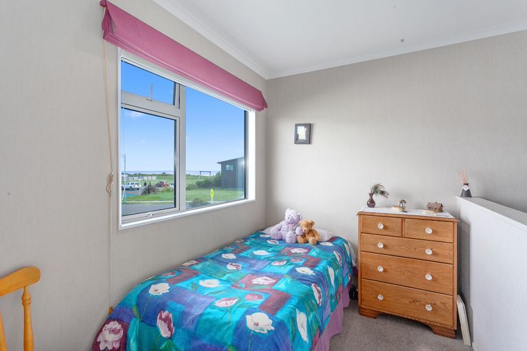 Photo of property in 18 Waiotahi Drifts Boulevard, Waiotahe, Opotiki, 3198