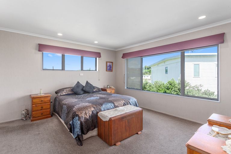 Photo of property in 18 Waiotahi Drifts Boulevard, Waiotahe, Opotiki, 3198
