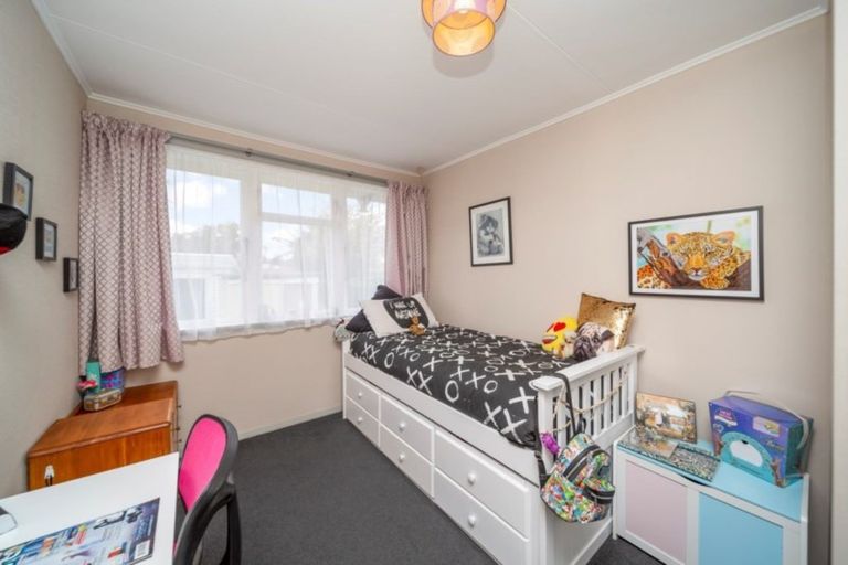 Photo of property in 50a Celia Street, Stratford, 4332