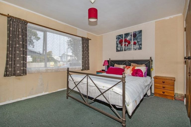 Photo of property in 7 Dakota Place, Raumanga, Whangarei, 0110