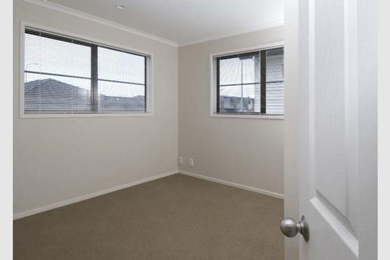 Photo of property in 4 Reefton Place, Flat Bush, Auckland, 2019