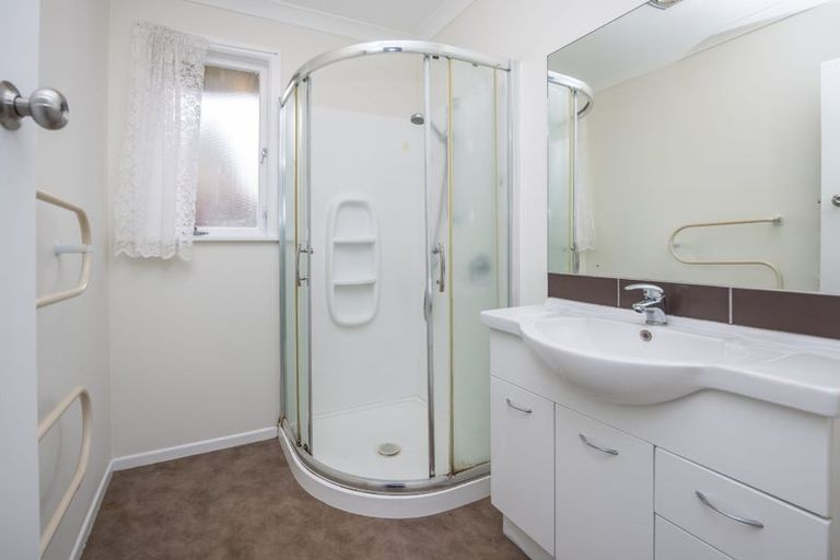 Photo of property in 17 Macdonald Road, Glenview, Hamilton, 3206