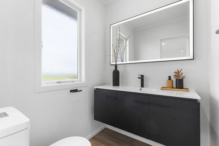 Photo of property in 194 Waimanu Road, Pukeatua, 3880