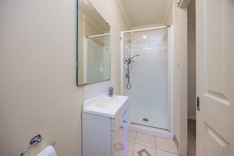 Photo of property in 14 Scotts Field Drive, Takanini, 2112