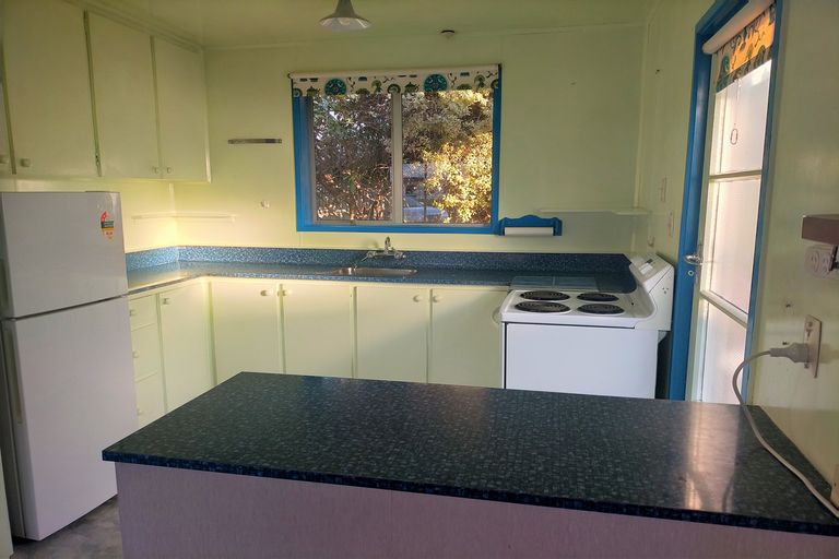 Photo of property in 3/8 Enterprise Street, Alexandra, 9320