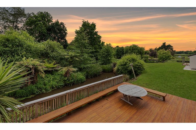 Photo of property in 703c Whatawhata Road, Whatawhata, Hamilton, 3285