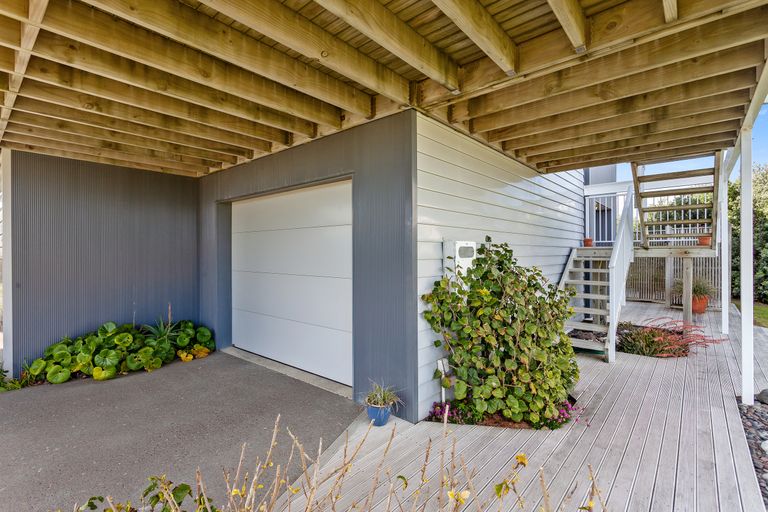 Photo of property in 18 Waiotahi Drifts Boulevard, Waiotahe, Opotiki, 3198