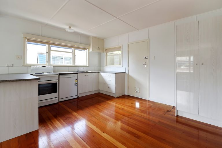 Photo of property in 35 Sutton Street, Richmond, 7020