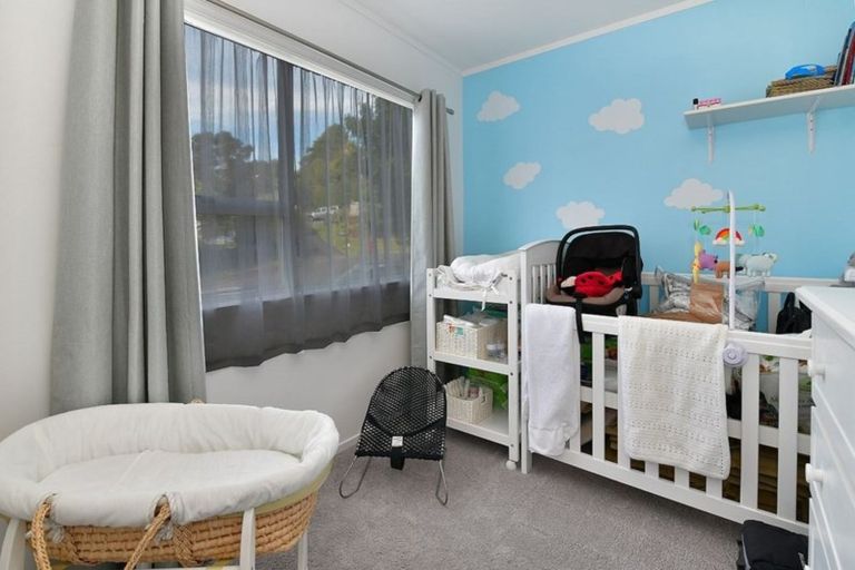 Photo of property in 3 Win Grove, Hatfields Beach, Orewa, 0931