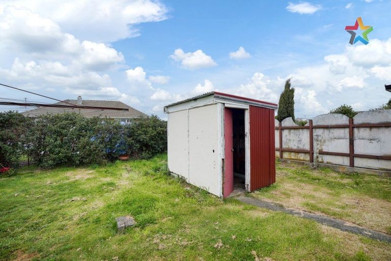 Photo of property in 24 Thornhill Street, Rockdale, Invercargill, 9812