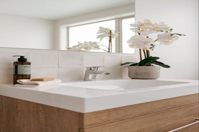 Photo of property in 22 Rangitihi Street, Matamata, 3400