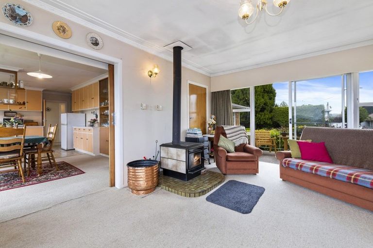 Photo of property in 19 Bruce Street, Ngongotaha, Rotorua, 3010