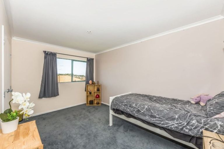 Photo of property in 4 Midshipman Court, Gulf Harbour, Whangaparaoa, 0930