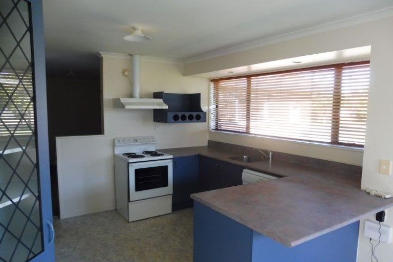 Photo of property in 30 Bouverie Crescent, Flagstaff, Hamilton, 3210