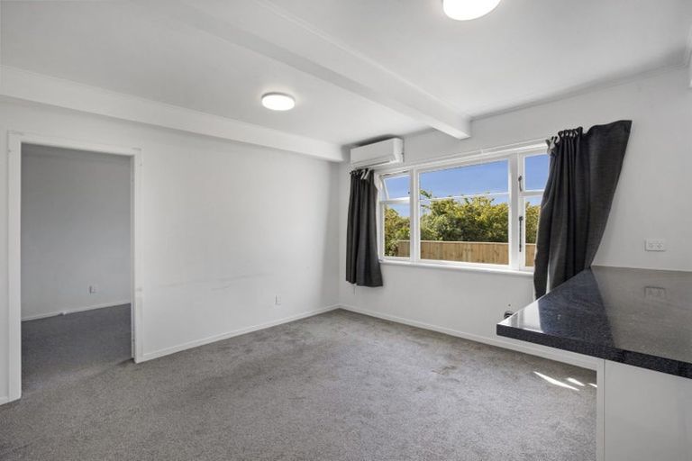 Photo of property in 42 Marewa Road, Hataitai, Wellington, 6021