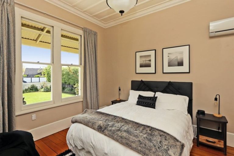 Photo of property in 100 Auckland Road, Greenmeadows, Napier, 4112