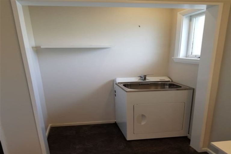 Photo of property in 17 Collins Drive, Waikuku Beach, 7402