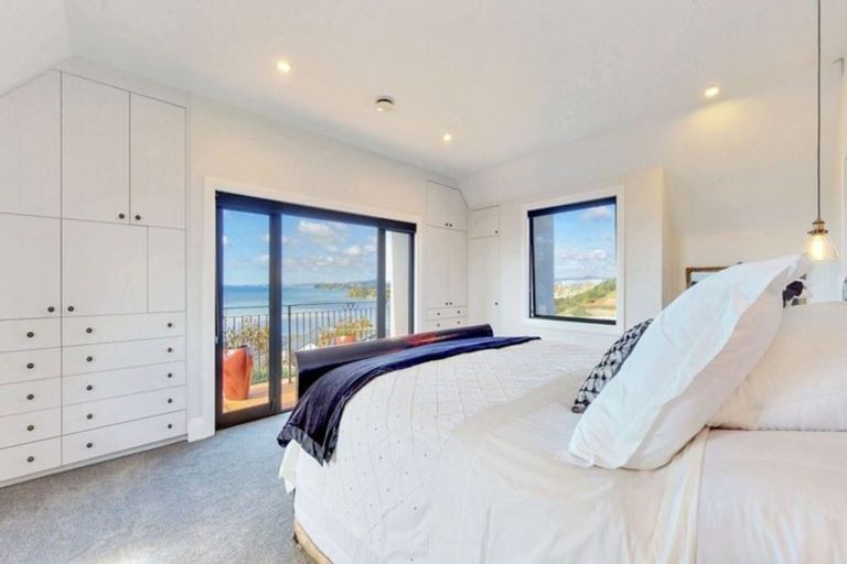 Photo of property in 64 Bert Wall Drive, Omokoroa, 3114