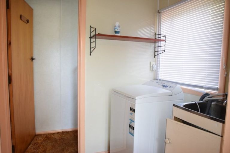 Photo of property in 6 Allan Street, Otatara, Invercargill, 9879