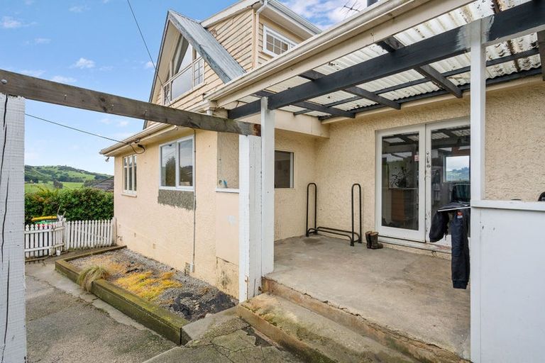 Photo of property in 30 Teignmouth Street, Abbotsford, Dunedin, 9018