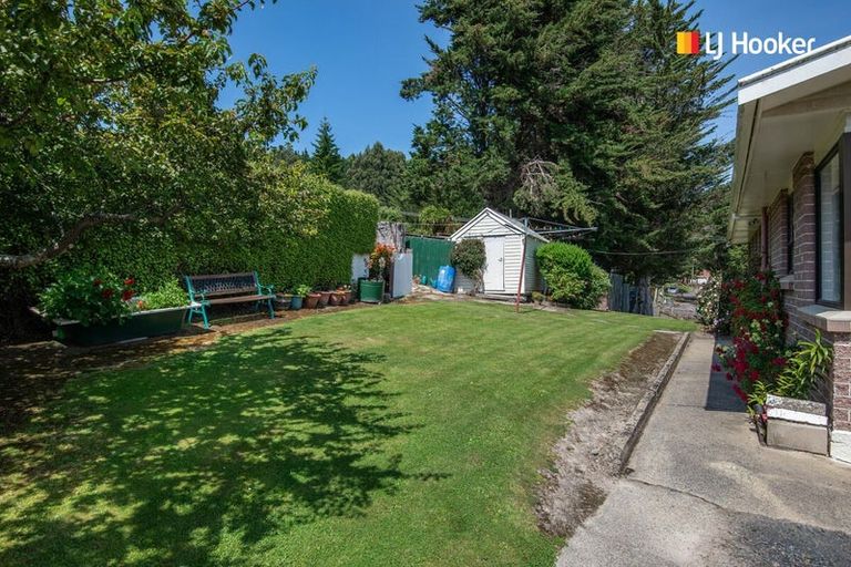 Photo of property in 4 Mcmeakin Road, Abbotsford, Dunedin, 9018